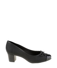 Scarpin-Beira-Rio-com-Laco-Preto-8239087-Preto_2