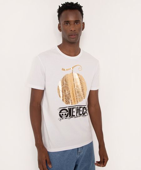 11069372_1 11069372_1