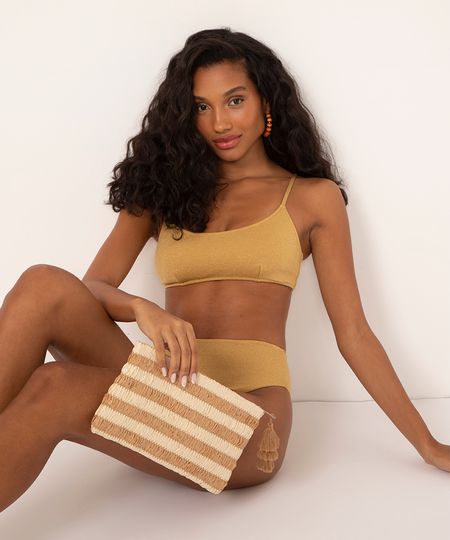 11094902_1 11094902_1