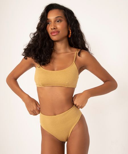 11094907_1 11094907_1