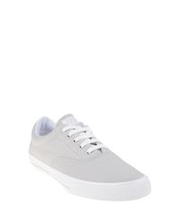Tenis-Converse-Cinza-Claro-8164123-Cinza_Claro_1