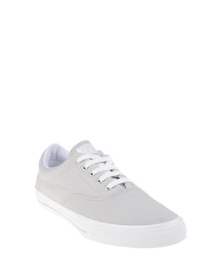 Tenis-Converse-Cinza-Claro-8164123-Cinza_Claro_1