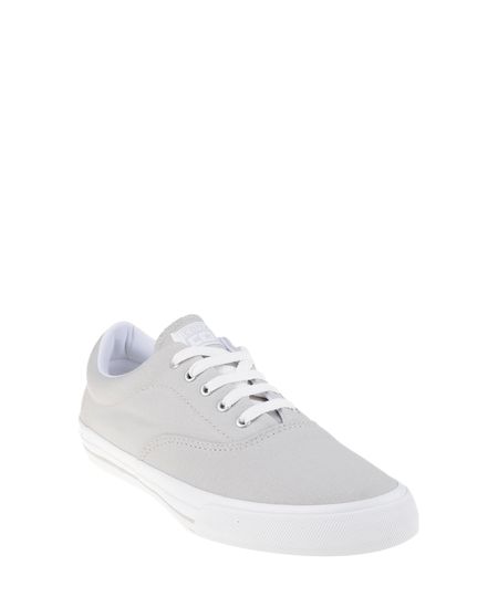 Tenis-Converse-Cinza-Claro-8164123-Cinza_Claro_1