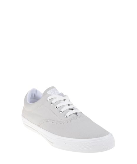 Tenis-Converse-Cinza-Claro-8164123-Cinza_Claro_1