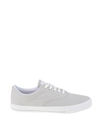 Tenis-Converse-Cinza-Claro-8164123-Cinza_Claro_2