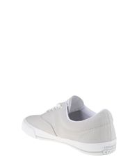 Tenis-Converse-Cinza-Claro-8164123-Cinza_Claro_3