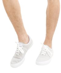 Tenis-Converse-Cinza-Claro-8164123-Cinza_Claro_5