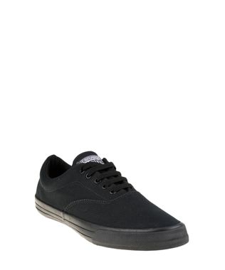 Tenis-Converse-Preto-8164176-Preto_1