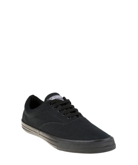 Tenis-Converse-Preto-8164176-Preto_1