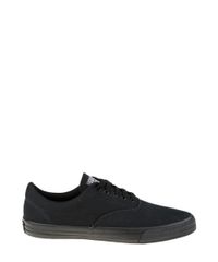 Tenis-Converse-Preto-8164176-Preto_2