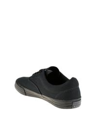 Tenis-Converse-Preto-8164176-Preto_3