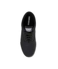 Tenis-Converse-Preto-8164176-Preto_4