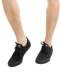 Tenis-Converse-Preto-8164176-Preto_5