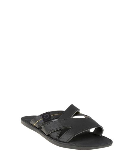 Chinelo-Cartago-Preto-8252189-Preto_1 Chinelo-Cartago-Preto-8252189-Preto_1