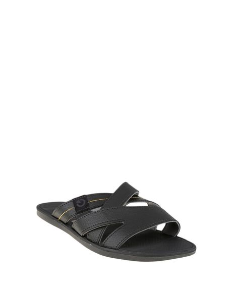 Chinelo-Cartago-Preto-8252189-Preto_1