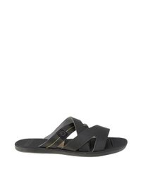 Chinelo-Cartago-Preto-8252189-Preto_2