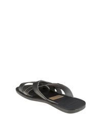 Chinelo-Cartago-Preto-8252189-Preto_3