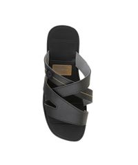 Chinelo-Cartago-Preto-8252189-Preto_4