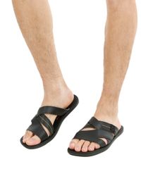 Chinelo-Cartago-Preto-8252189-Preto_5
