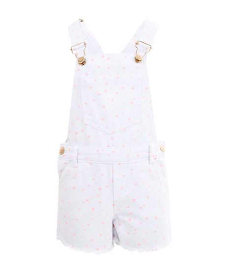 Jardineira-de-Estrelas-Branca-8196627-Branco_1