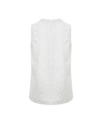 Regata-Apenas-um-Show-Cinza-Mescla-8205374-Cinza_Mescla_2 Regata-Apenas-um-Show-Cinza-Mescla-8205374-Cinza_Mescla_2