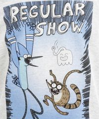 Regata-Apenas-um-Show-Cinza-Mescla-8205374-Cinza_Mescla_3 Regata-Apenas-um-Show-Cinza-Mescla-8205374-Cinza_Mescla_3