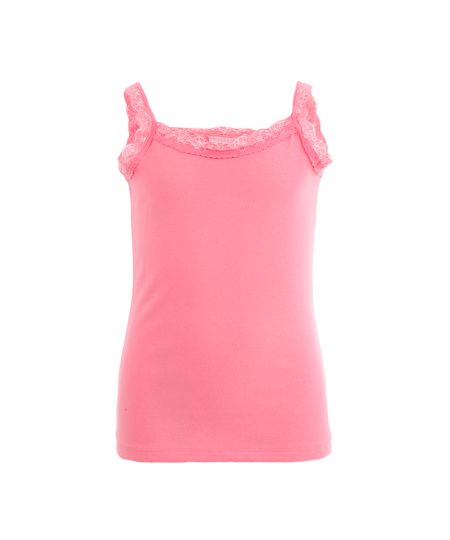 Regata-com-Renda-Rosa-8226323-Rosa_1