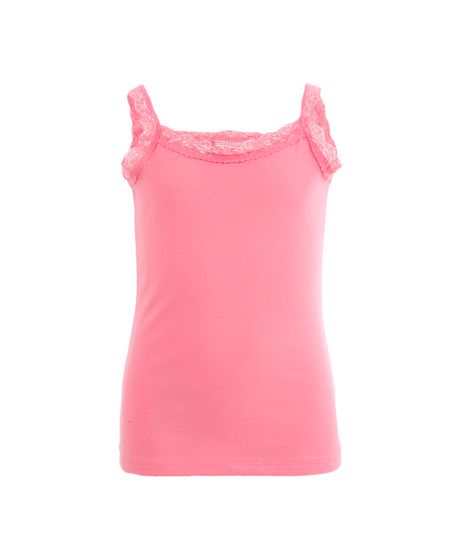Regata-com-Renda-Rosa-8226323-Rosa_1