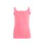 Regata-com-Renda-Rosa-8226323-Rosa_1