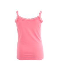 Regata-com-Renda-Rosa-8226323-Rosa_2