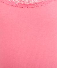 Regata-com-Renda-Rosa-8226323-Rosa_3