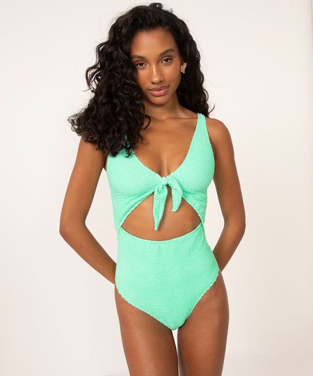 11082985_1 11082985_1