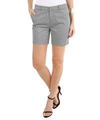 Bermuda-Estampada-Preta-8055268-Preto_1