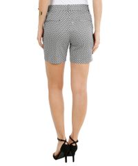 Bermuda-Estampada-Preta-8055268-Preto_2