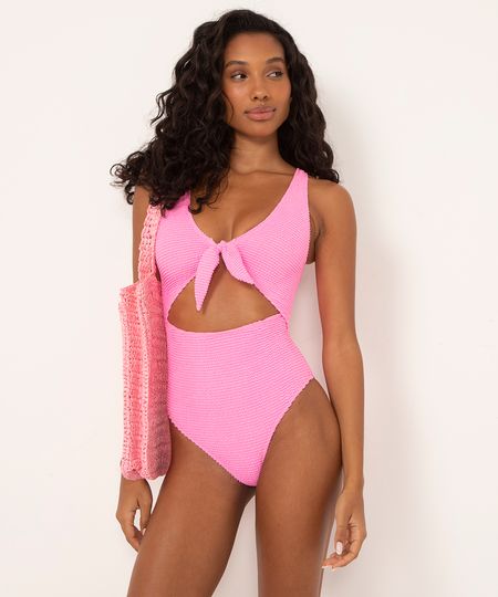 11082980_1 11082980_1