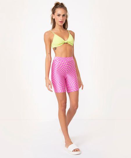 11053791_1 11053791_1