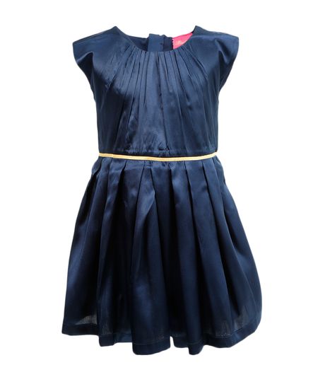 Vestido-Barbie-Azul-Marinho-7970952-Azul_Marinho_1 Vestido-Barbie-Azul-Marinho-7970952-Azul_Marinho_1
