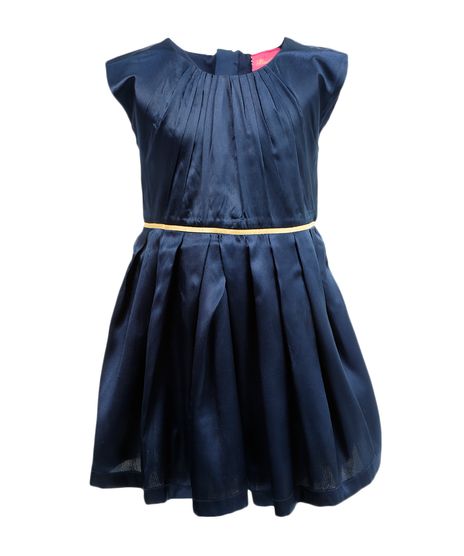 Vestido-Barbie-Azul-Marinho-7970952-Azul_Marinho_1