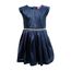Vestido-Barbie-Azul-Marinho-7970952-Azul_Marinho_1