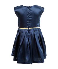 Vestido-Barbie-Azul-Marinho-7970952-Azul_Marinho_2