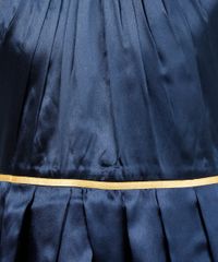 Vestido-Barbie-Azul-Marinho-7970952-Azul_Marinho_3