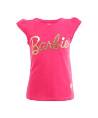 Blusa-com-Bordado-Barbie-Pink-7976777-Pink_1