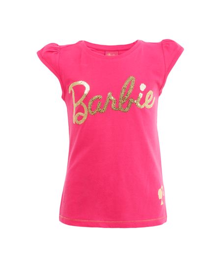 Blusa-com-Bordado-Barbie-Pink-7976777-Pink_1 Blusa-com-Bordado-Barbie-Pink-7976777-Pink_1