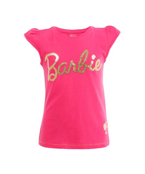 Blusa-com-Bordado-Barbie-Pink-7976777-Pink_1