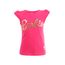 Blusa-com-Bordado-Barbie-Pink-7976777-Pink_1