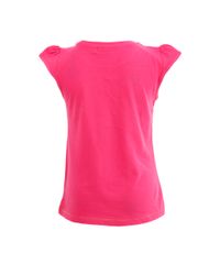 Blusa-com-Bordado-Barbie-Pink-7976777-Pink_2