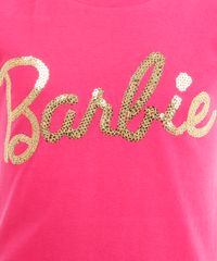 Blusa-com-Bordado-Barbie-Pink-7976777-Pink_3