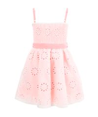 Vestido-em-Laise-Rosa-Claro-7979842-Rosa_Claro_1 Vestido-em-Laise-Rosa-Claro-7979842-Rosa_Claro_1