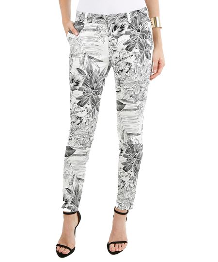 Calca-Cigarrete-Floral-Off-White-8056131-Off_White_1