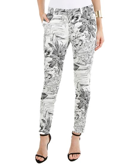 Calca-Cigarrete-Floral-Off-White-8056131-Off_White_1